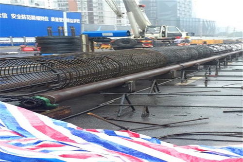 雅江縣鋼筋籠鋼筋籠筋機3000型鋼筋滾籠機