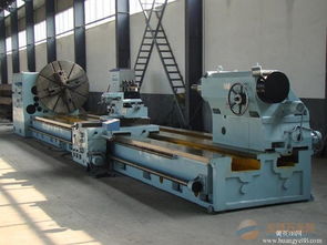 廣州越秀區(qū)二手工廠設備收購公司