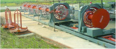 鋼筋和預應力機械價格 供應鋼筋籠滾焊機,數(shù)控鋼筋籠滾焊機,鋼筋籠滾焊機 參數(shù) 價格批發(fā)價格 濟寧市