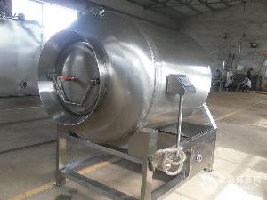 牛腱價(jià)格 型號(hào) 圖片