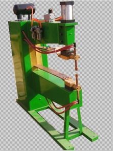 生產(chǎn)供應(yīng)商廠(chǎng)家 今日行情價(jià)格走勢(shì) 報(bào)價(jià) 武強(qiáng)縣廣豐點(diǎn)對(duì)焊機(jī)廠(chǎng)