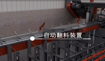 莊河鋼筋籠滾焊機 實力認證