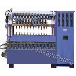 河北其它五金制品批發(fā) 其它五金制品供應 其它五金制品廠家 