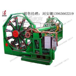 供應全自動滾焊機外貿(mào)出口