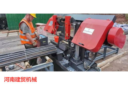 江門全自動鋼筋籠滾焊機鋼筋籠制籠機型號 廠家