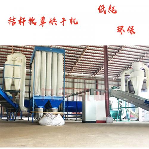 枯枝落葉處理設備 產(chǎn)品列表 農(nóng)業(yè)機械網(wǎng)