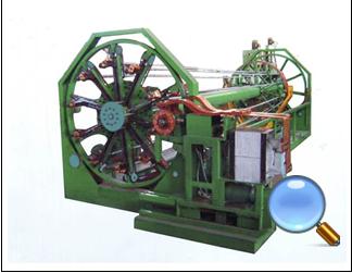 江蘇鋼筋骨架滾焊機生產(chǎn)商 電桿用滾焊機的高效制造與技術(shù)創(chuàng)新