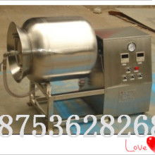 2020年滾揉機價格、報價及批發(fā)指南，兼談電桿用滾焊機市場