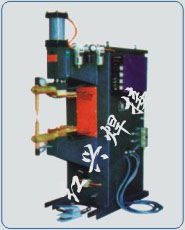點焊機與電桿滾焊機 東光縣紅興焊接設備廠的創新之路