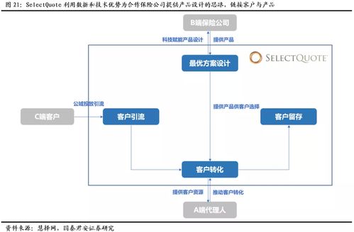 慧擇產品定制與全流程服務優勢驅動客戶增長，信息系統集成構建未來IP影響力